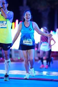 BIB: 
                            <button type="button" onclick="openModal(23499657)" class="btn btn-primary btn-sm float-right btn-popup" data-toggle="modal" data-target=".modal-high-quality">
                        <i class="fas fa-shopping-cart"></i> Add to Cart
                    </button>
                                            <button type="button" onclick="isThisMe(23499657, true)" class="btn btn-success btn-sm float-right btn-popup btn-isme hidden" data-toggle="tooltip" data-placement="bottom" title="นี่คือรูปของคุณใช่ไหม คลิกที่นี่เพื่อเอาเข้าอัลบั้ม">
                        <i class="fas fa-plus"></i> Add to album
                    </button>
                    <button type="button" onclick="isThisMe(23499657, false)" class="btn btn-warning btn-sm float-right btn-popup btn-isnotme hidden">
                        <i class="fas fa-ban"></i> Remove from album
                    </button>